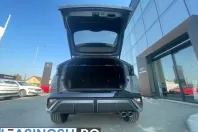 Hyundai Tucson din 2026 cu 1 km - oferta HYU227494 - foto 30