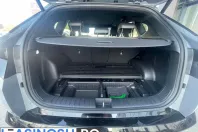 Hyundai Tucson din 2026 cu 1 km - oferta HYU227494 - foto 31