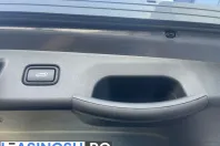 Hyundai Tucson din 2026 cu 1 km - oferta HYU227494 - foto 32