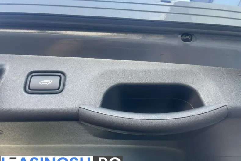 Hyundai Tucson din 2026 cu 1 km - oferta HYU227494 - foto 32