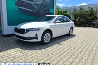 Skoda Octavia din 2026 cu 5 km - oferta SKO227495 - foto 1