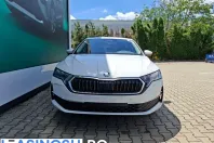 Skoda Octavia din 2026 cu 5 km - oferta SKO227495 - foto 2