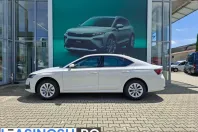 Skoda Octavia din 2026 cu 5 km - oferta SKO227495 - foto 3