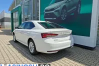 Skoda Octavia din 2026 cu 5 km - oferta SKO227495 - foto 4