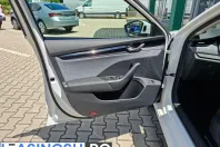 Skoda Octavia din 2026 cu 5 km - oferta SKO227495 - foto 9