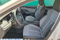 Skoda Octavia din 2026 cu 5 km - oferta SKO227495 - foto 11