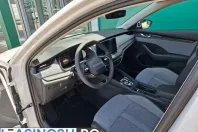 Skoda Octavia din 2026 cu 5 km - oferta SKO227495 - foto 12