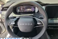 Skoda Octavia din 2026 cu 5 km - oferta SKO227495 - foto 13