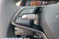 Skoda Octavia din 2026 cu 5 km - oferta SKO227495 - foto 16
