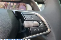 Skoda Octavia din 2026 cu 5 km - oferta SKO227495 - foto 17