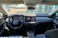 Skoda Octavia din 2026 cu 5 km - oferta SKO227495 - foto 18