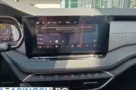 Skoda Octavia din 2026 cu 5 km - oferta SKO227495 - foto 19