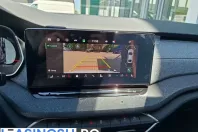 Skoda Octavia din 2026 cu 5 km - oferta SKO227495 - foto 21