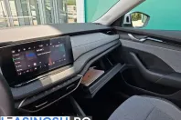 Skoda Octavia din 2026 cu 5 km - oferta SKO227495 - foto 24