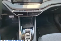 Skoda Octavia din 2026 cu 5 km - oferta SKO227495 - foto 25