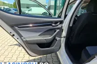 Skoda Octavia din 2026 cu 5 km - oferta SKO227495 - foto 26
