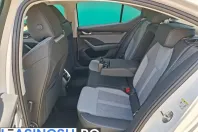 Skoda Octavia din 2026 cu 5 km - oferta SKO227495 - foto 27