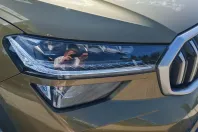 Skoda Kodiaq din 2025 cu 15 km - oferta SKO227496 - foto 4