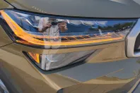 Skoda Kodiaq din 2025 cu 15 km - oferta SKO227496 - foto 8