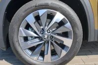 Skoda Kodiaq din 2025 cu 15 km - oferta SKO227496 - foto 9