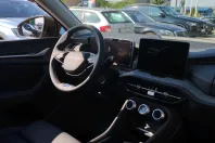Skoda Kodiaq din 2025 cu 15 km - oferta SKO227496 - foto 12