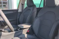 Skoda Kodiaq din 2025 cu 15 km - oferta SKO227496 - foto 13