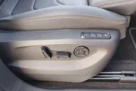 Skoda Kodiaq din 2025 cu 15 km - oferta SKO227496 - foto 14