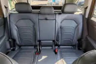 Skoda Kodiaq din 2025 cu 15 km - oferta SKO227496 - foto 15