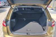Skoda Kodiaq din 2025 cu 15 km - oferta SKO227496 - foto 16