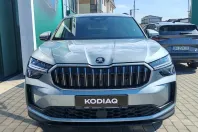 Skoda Kodiaq din 2025 cu 15 km - oferta SKO227497 - foto 2