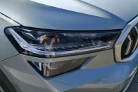 Skoda Kodiaq din 2025 cu 15 km - oferta SKO227497 - foto 5