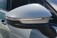 Skoda Kodiaq din 2025 cu 15 km - oferta SKO227497 - foto 6