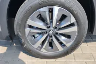 Skoda Kodiaq din 2025 cu 15 km - oferta SKO227497 - foto 7
