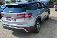 Skoda Kodiaq din 2025 cu 15 km - oferta SKO227497 - foto 10
