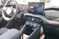Skoda Kodiaq din 2025 cu 15 km - oferta SKO227497 - foto 12