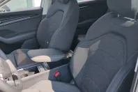 Skoda Kodiaq din 2025 cu 15 km - oferta SKO227497 - foto 13