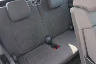 Skoda Kodiaq din 2025 cu 15 km - oferta SKO227497 - foto 15