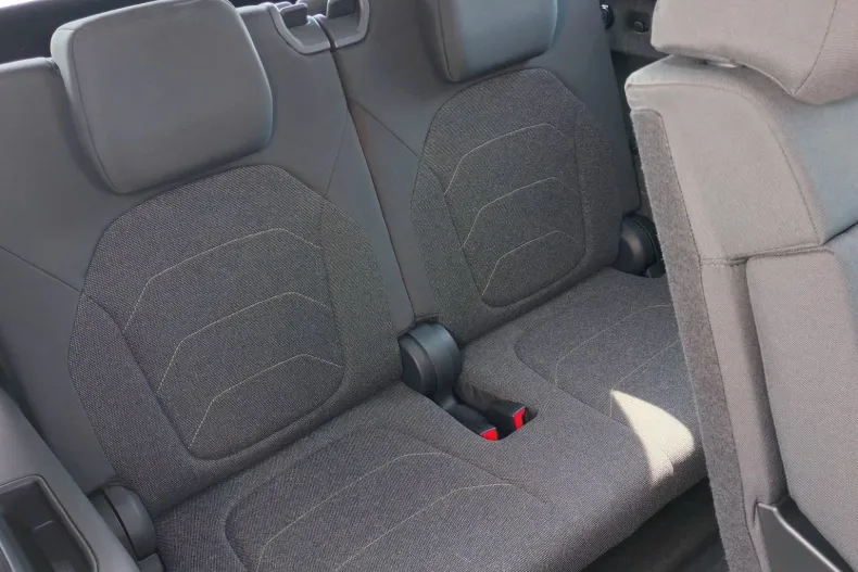 Skoda Kodiaq din 2025 cu 15 km - oferta SKO227497 - foto 15