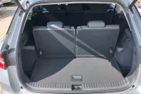 Skoda Kodiaq din 2025 cu 15 km - oferta SKO227497 - foto 16