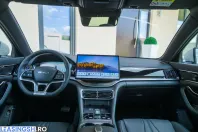 BYD Seal U din 2025 cu 15.900 km - oferta BYD227498 - foto 32