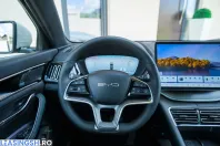 BYD Seal U din 2025 cu 15.900 km - oferta BYD227498 - foto 34