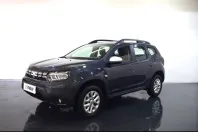 Dacia Duster din 2023 cu 82.340 km - oferta DAC227499 - foto 1