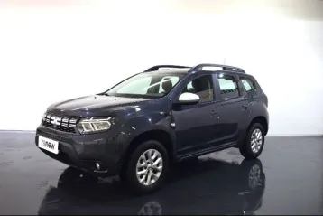 Dacia Duster din 2023 - oferta DAC227499