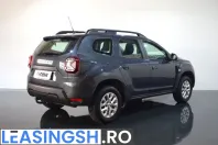 Dacia Duster din 2023 cu 82.340 km - oferta DAC227499 - foto 2