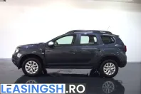 Dacia Duster din 2023 cu 82.340 km - oferta DAC227499 - foto 3