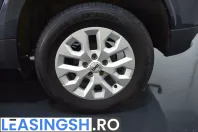 Dacia Duster din 2023 cu 82.340 km - oferta DAC227499 - foto 7
