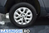 Dacia Duster din 2023 cu 82.340 km - oferta DAC227499 - foto 8