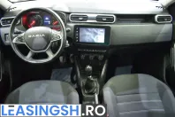 Dacia Duster din 2023 cu 82.340 km - oferta DAC227499 - foto 10