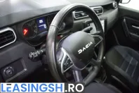 Dacia Duster din 2023 cu 82.340 km - oferta DAC227499 - foto 17