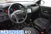 Dacia Duster din 2023 cu 82.340 km - oferta DAC227499 - foto 24